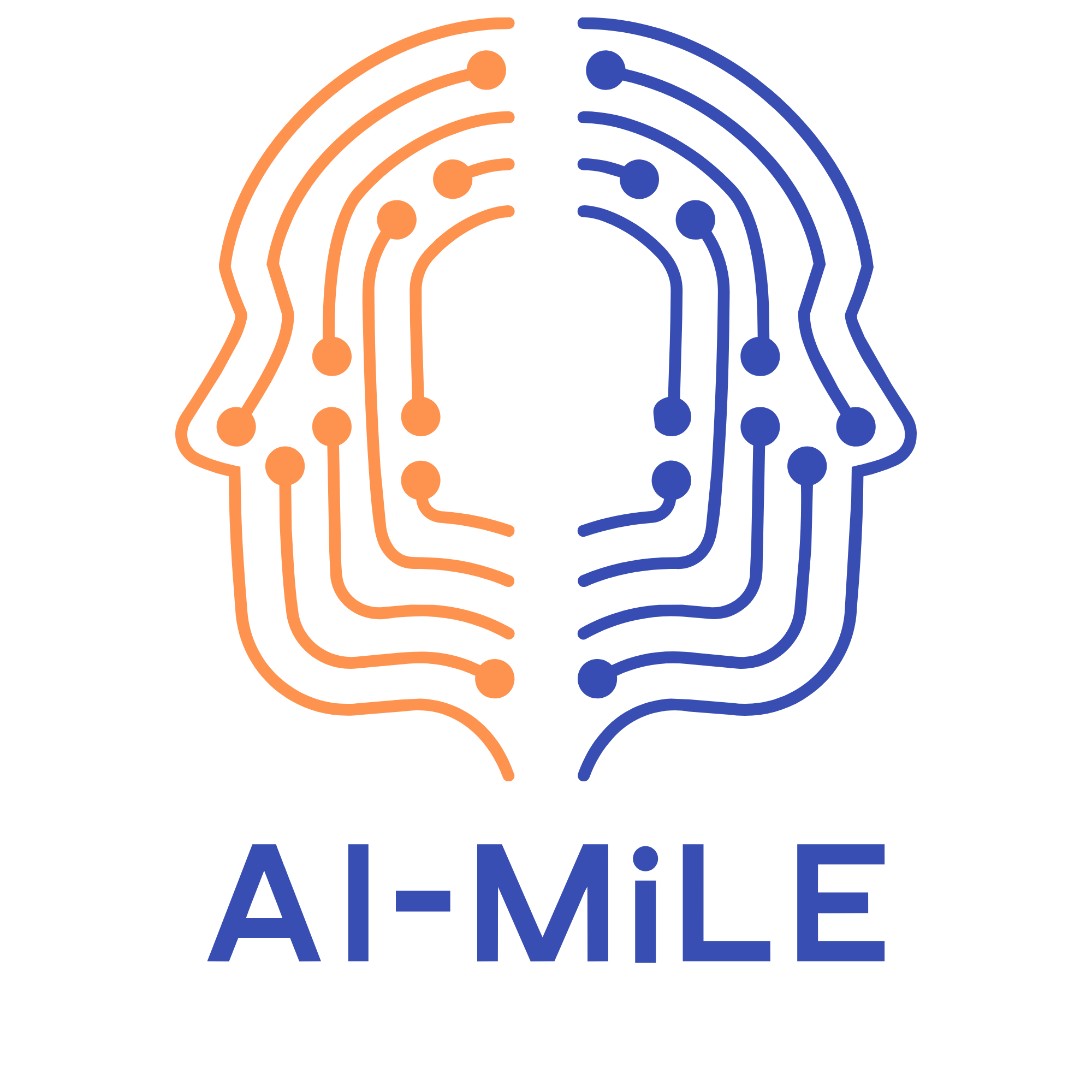 AI-MiLE