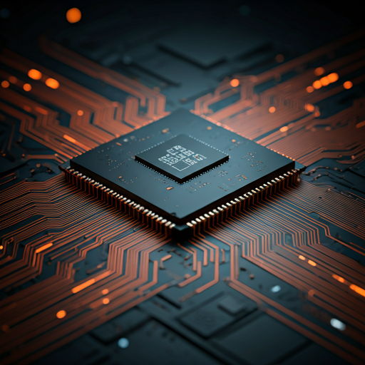 Workshop: AI & Σύγχρονη Εκπαιδευτική Στρατηγική
