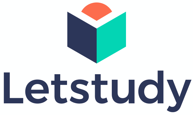 Letstudy