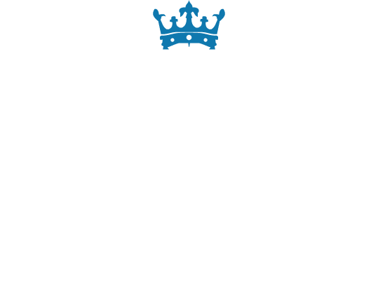 Lioncode