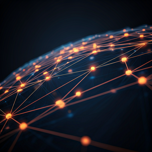 Sentiment Analysis & NLP